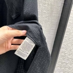 Платье Hermes Артикул LUX-105452. Вид 4