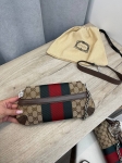 Сумка женская Gucci Артикул LUX-105478. Вид 3