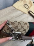 Сумка женская Gucci Артикул LUX-105478. Вид 8