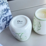 Пара свечей Christian Dior Артикул LUX-105509. Вид 2