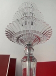 Фруктовница Baccarat Артикул LUX-105512. Вид 3