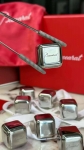Набор для льда  Baccarat Артикул LUX-105515. Вид 4