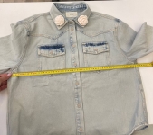 Костюм женский The Row Артикул LUX-105495. Вид 9