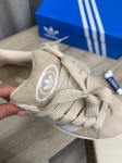 Кеды женские  Adidas Артикул LUX-105577. Вид 7