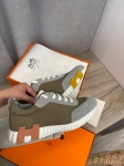 Кроссовки Hermes Артикул LUX-105617. Вид 5