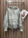 Анорак  Maison Margiela Артикул LUX-105685. Вид 2