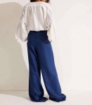 Брюки Loro Piana Артикул LUX-105737. Вид 2