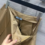 Юбка Prada Артикул LUX-105756. Вид 2