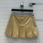 Юбка Prada Артикул LUX-105756. Вид 3