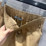 Брюки Prada Артикул LUX-105757. Вид 2