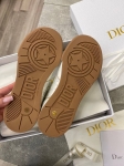 Кроссовки Christian Dior Артикул LUX-105832. Вид 5