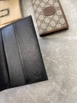 Обложка на паспорт Gucci Артикул LUX-105834. Вид 5