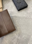 Обложка на паспорт Gucci Артикул LUX-105833. Вид 6