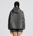 Ветровка Christian Dior Артикул LUX-105845. Вид 2