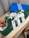 Кеды женские Adidas Артикул LUX-105881. Вид 7