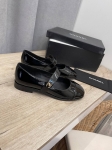 Туфли  Chanel Артикул LUX-105958. Вид 2