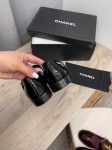 Туфли  Chanel Артикул LUX-105958. Вид 4
