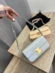 Сумка женская Celine Артикул LUX-106014. Вид 2