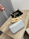 Сумка женская Celine Артикул LUX-106014. Вид 3