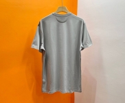 Футболка Tom Ford Артикул LUX-106025. Вид 2