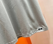 Футболка Tom Ford Артикул LUX-106025. Вид 4