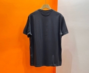 Футболка Tom Ford Артикул LUX-106023. Вид 3