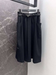 Юбка  Prada Артикул LUX-106032. Вид 2