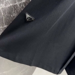 Юбка  Prada Артикул LUX-106032. Вид 4