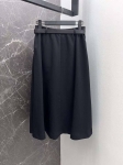Юбка  Prada Артикул LUX-106032. Вид 6