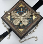 Колье Christian Dior Артикул LUX-106056. Вид 4