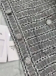Жакет Chanel Артикул LUX-106053. Вид 2