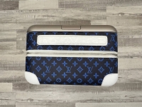 Чемодан Louis Vuitton Артикул LUX-106072. Вид 7