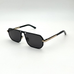 Очки мужские Prada Артикул LUX-106084. Вид 1