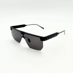 Очки мужские Balmain Артикул LUX-106088. Вид 1