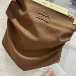 Топ  Miu Miu Артикул LUX-106103. Вид 2