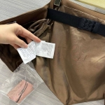 Топ  Miu Miu Артикул LUX-106103. Вид 3