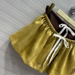 Юбка Miu Miu Артикул LUX-106106. Вид 3