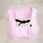 Топ  Ambush   Артикул LUX-106129. Вид 2