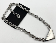 Подвеска Prada Артикул LUX-106126. Вид 1