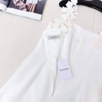 Платье  Valentino Артикул LUX-106151. Вид 3