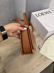 Сумка женская Loewe Артикул LUX-106168. Вид 6