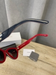 Очки  Christian Dior Артикул LUX-106183. Вид 5