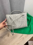 Сумка женская  25 cm Bottega Veneta Артикул LUX-106196. Вид 3