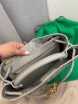 Сумка женская  25 cm Bottega Veneta Артикул LUX-106196. Вид 5
