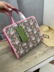 Сумка Gucci Артикул LUX-106213. Вид 4