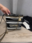  Сумка женская  Chanel Артикул LUX-106293. Вид 2