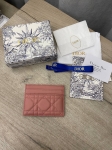 Картхолдер Christian Dior Артикул LUX-106311. Вид 3