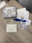 Картхолдер Christian Dior Артикул LUX-106310. Вид 2