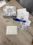 Картхолдер Christian Dior Артикул LUX-106310. Вид 3
