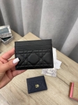 Картхолдер Christian Dior Артикул LUX-106305. Вид 2